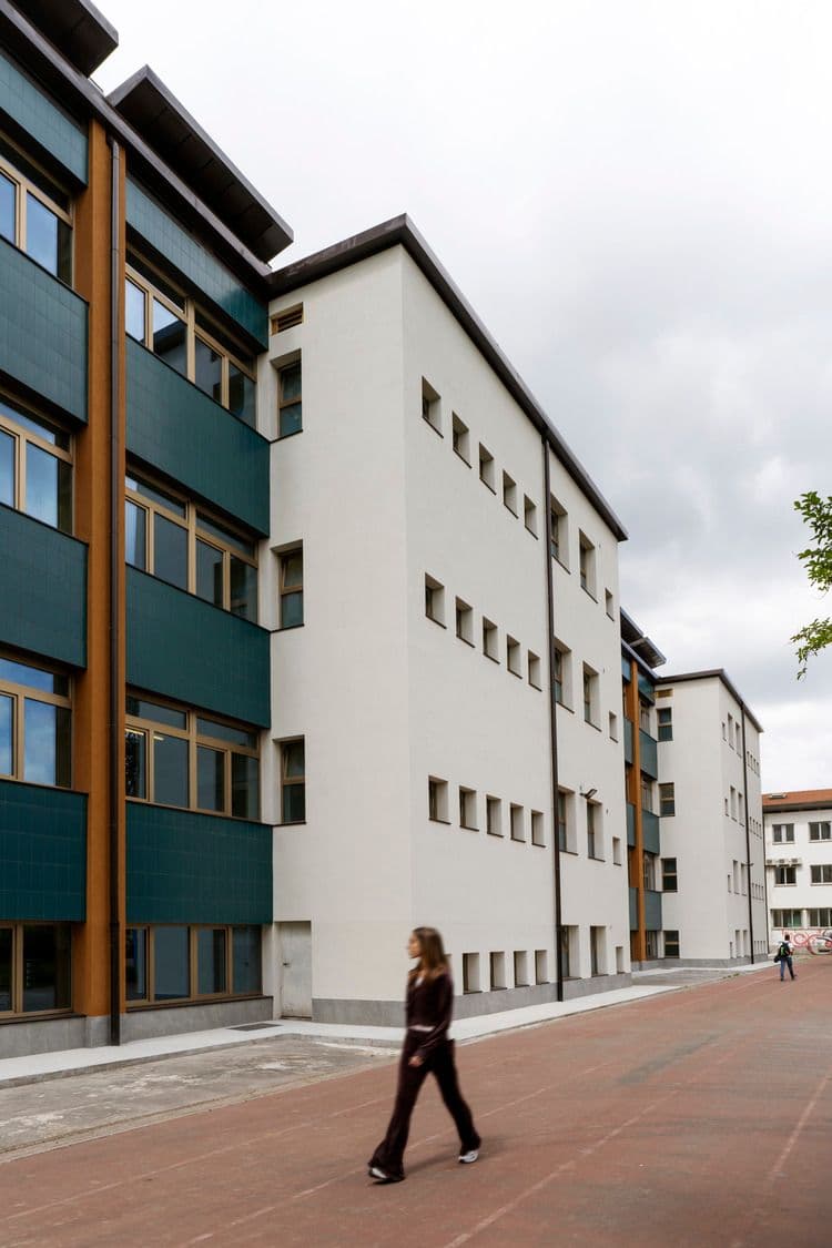 Città Metropolitana Milano